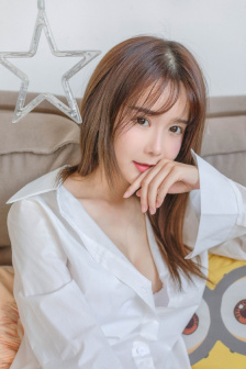 欧美激情videoshd